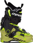 Radical Pro Boot