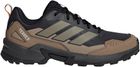 Terrex Eastrail 3 Climaproof Wanderschuh