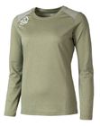 Sunnik LS Tee W