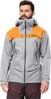 Alpspitze Pro 3L Jacket M