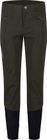 Vertigo Allround Pants