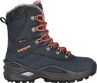 Couloir GTX Junior