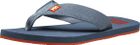 Logo Sandal 2