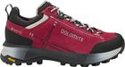 Shoe W's Vernale Hike Low GTX