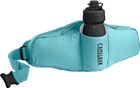 Podium Flow 2 Waist Pack