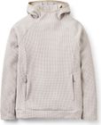 Hepton Pullover Hoody Wmns