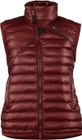 Lopt Vest W's