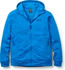 Nexus Hoody