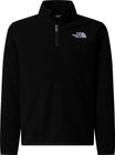 Teen Glacier 1/4 Zip Pullover