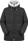 Hilko Jacket