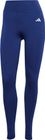Optime Essentials Stash Pocket Full Length Leggings