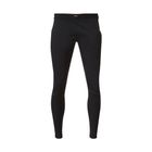 Y Lightline Fast Winter Tights Men