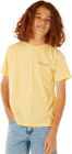 Eternal Shred Logo Tee-boy