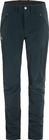 Abisko Trail Stretch Trousers W