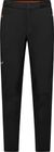 Pedroc 2 Durastretch REG Pant M