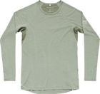 Endurance Merino 130 Shirt WMN