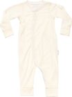 Breeze Merino Sleepsuit Baby