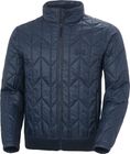 Men’s Afton Hybrid Jacket