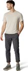 Agden Pants