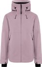 Jennie WNS Jacket 2