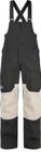 Avening Bib Pants