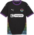Fcsp Third Jersey