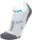 MAN Run 2IN Socks