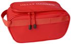 H/H Scout Wash Bag
