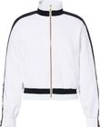 Monaco Track Jacket