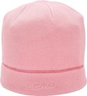 Woman Fleece Hat