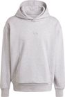 ALL SZN Fleece Hoodie