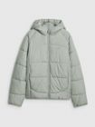 Down Jacket M0708