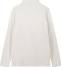 Navarino Turtleneck T-shirt