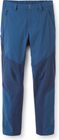 Torque Mountain Pants