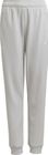 TIRO25 Pant Kids