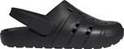 Adilette 2.0 Clog