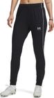 W Challenger Training Pants