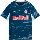 RBS Third Jersey Replica Jr