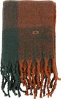 Beverly - Female Scarf