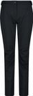 Woman Pant