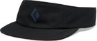 Distance Visor