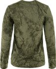 Värmland Wool LS W