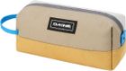 Accessory Case