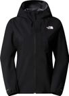 Womens Fontanales Jacket