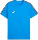 Teamking Tee