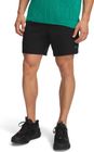 Vanish Wven Short 2.0 6in