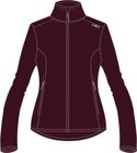 Woman Jacket