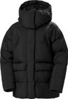 W Inspire Down Puffer