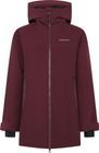 Marget WNS Parka 2