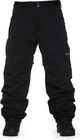 Baron Pants
